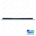 Duct,Wire - Doosan Forklift Part D659047