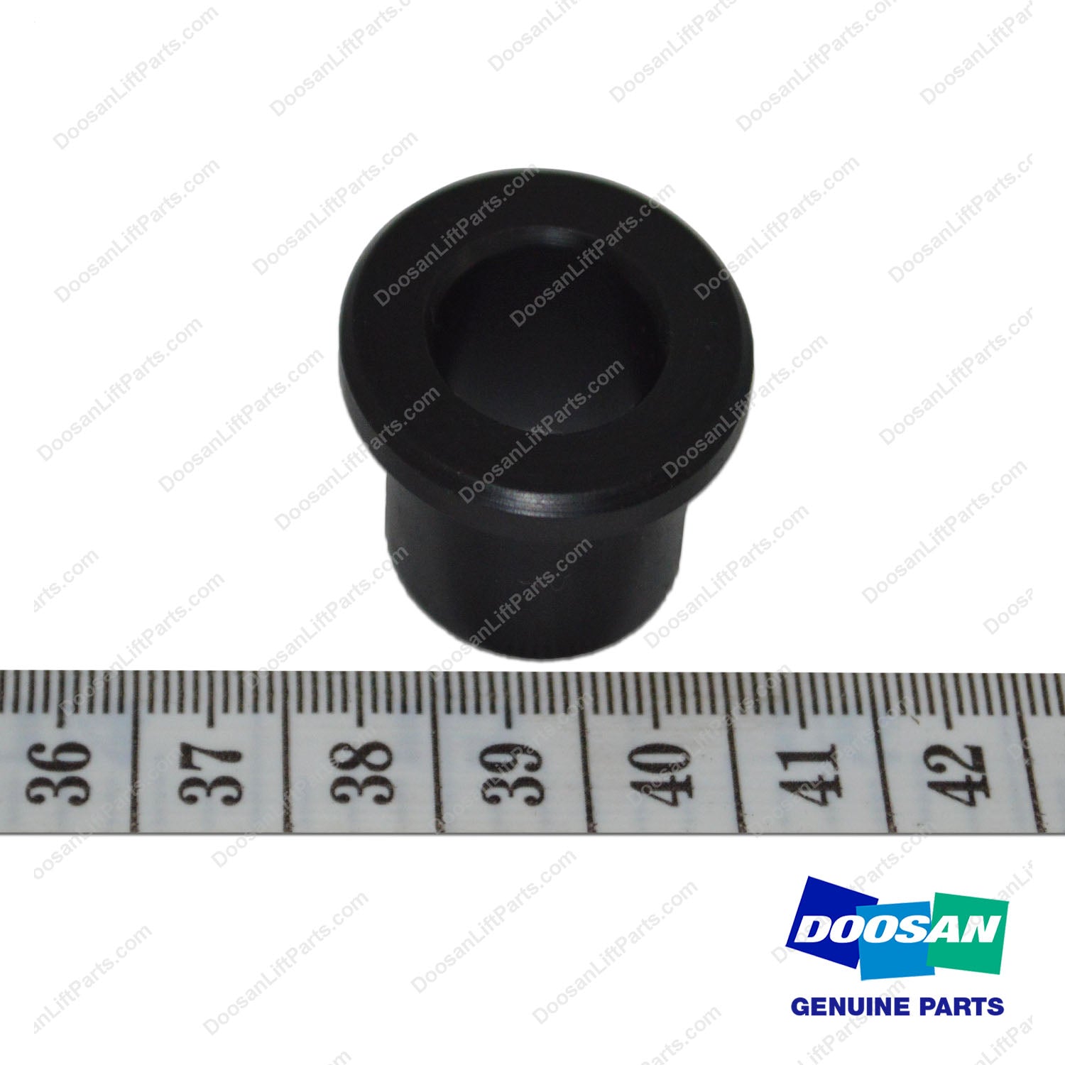 Bushing - Doosan Forklift Part D659140