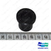 Bushing - Doosan Forklift Part D659140