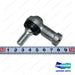Rod,End;brake,Control - Doosan Forklift Part D659149