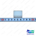 Block;alignment - Doosan Forklift Part D659200