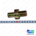 Bolt,Hex - Doosan Forklift Part D659346A
