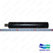 Housing,Spline - Doosan Forklift Part D659397