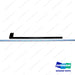 Pushrod;battery - Doosan Forklift Part D659423