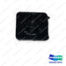 Pedal;battery Bed Group - Doosan Forklift Part D659424