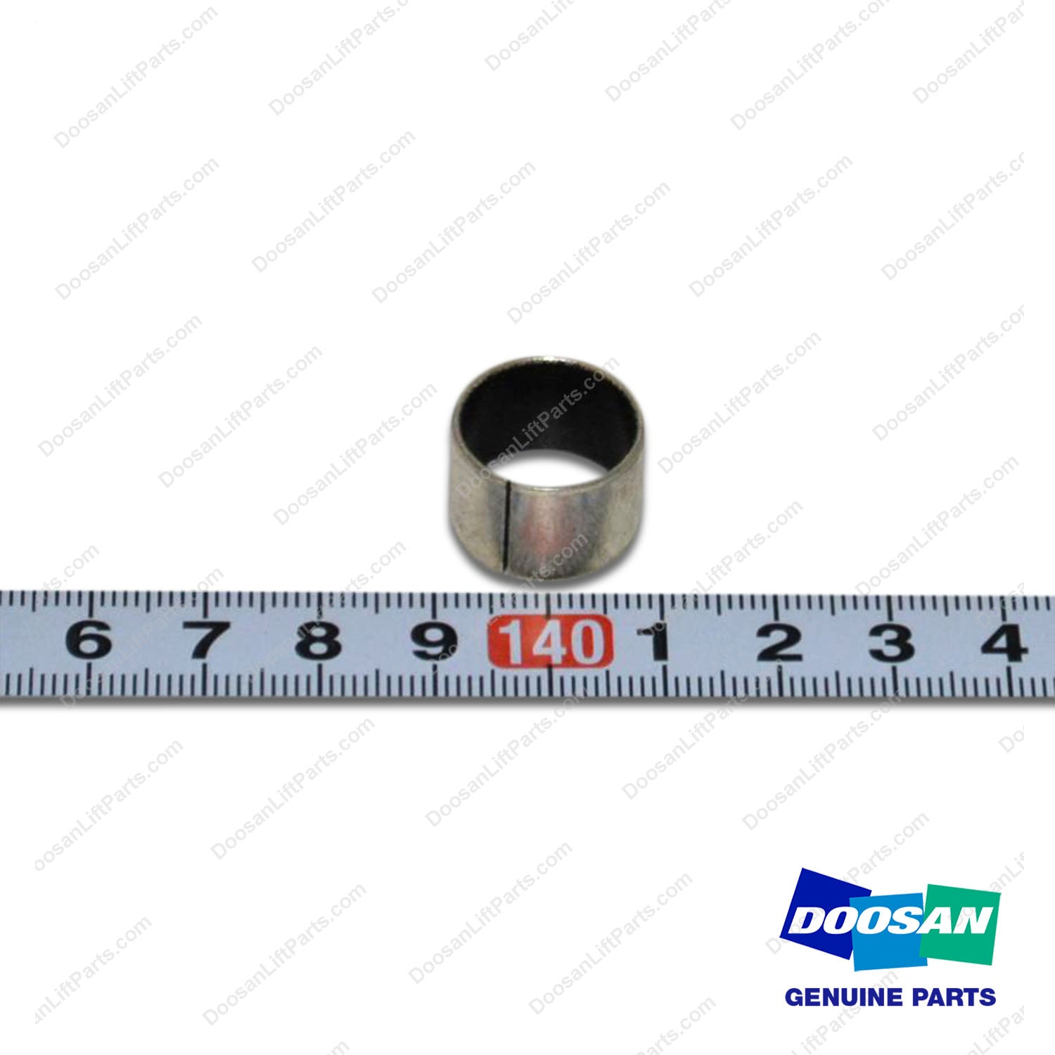 Bushing - Doosan Forklift Part D659505