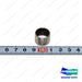 Bushing - Doosan Forklift Part D659505
