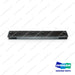 D659511 - Battery Bed GP Bracket - OEM Doosan Daewoo Bobcat