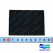 Rubber;pad - Doosan Forklift Part D659577