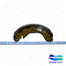 Shoe,Brake - Doosan Forklift Part D659922