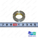 Nut,Lock - Doosan Forklift Part D664104