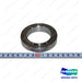 Spacer;wheel Group - Doosan Forklift Part D665003