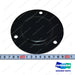Cover;wheel Gp-Load - Doosan Forklift Part D665004