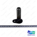 Pin ASSY - Doosan Forklift Part D665504