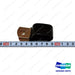 Clip - Doosan Forklift Part D668514