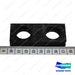 Pad;mast - Doosan Forklift Part D700001