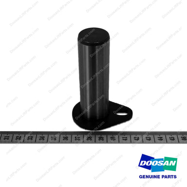 Pin ASSY - Doosan Forklift Part D700086