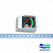 Lamp ASSY - Doosan Forklift Part D700145