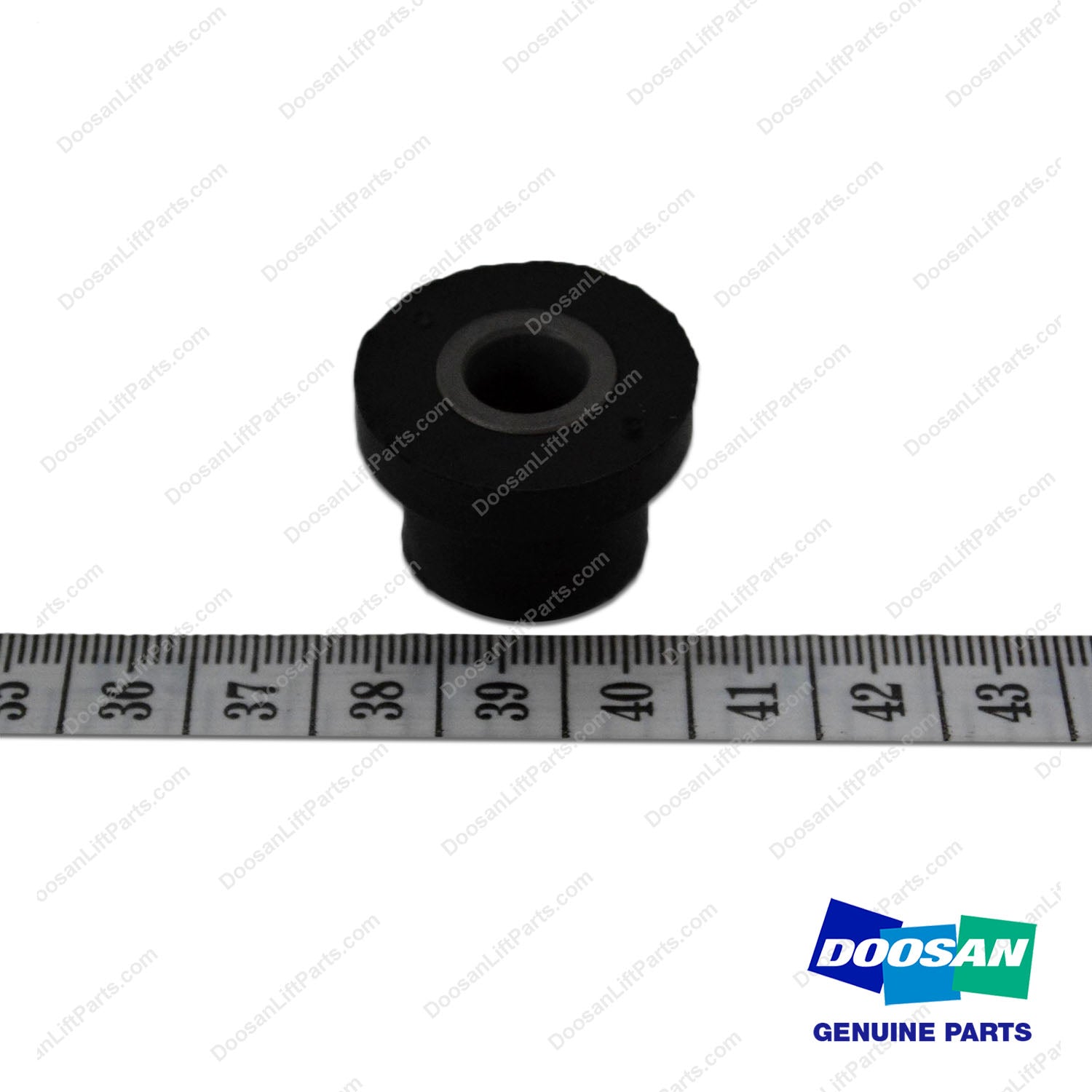 Grommet ASSY - Doosan Forklift Part D700150