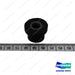 Grommet ASSY - Doosan Forklift Part D700150