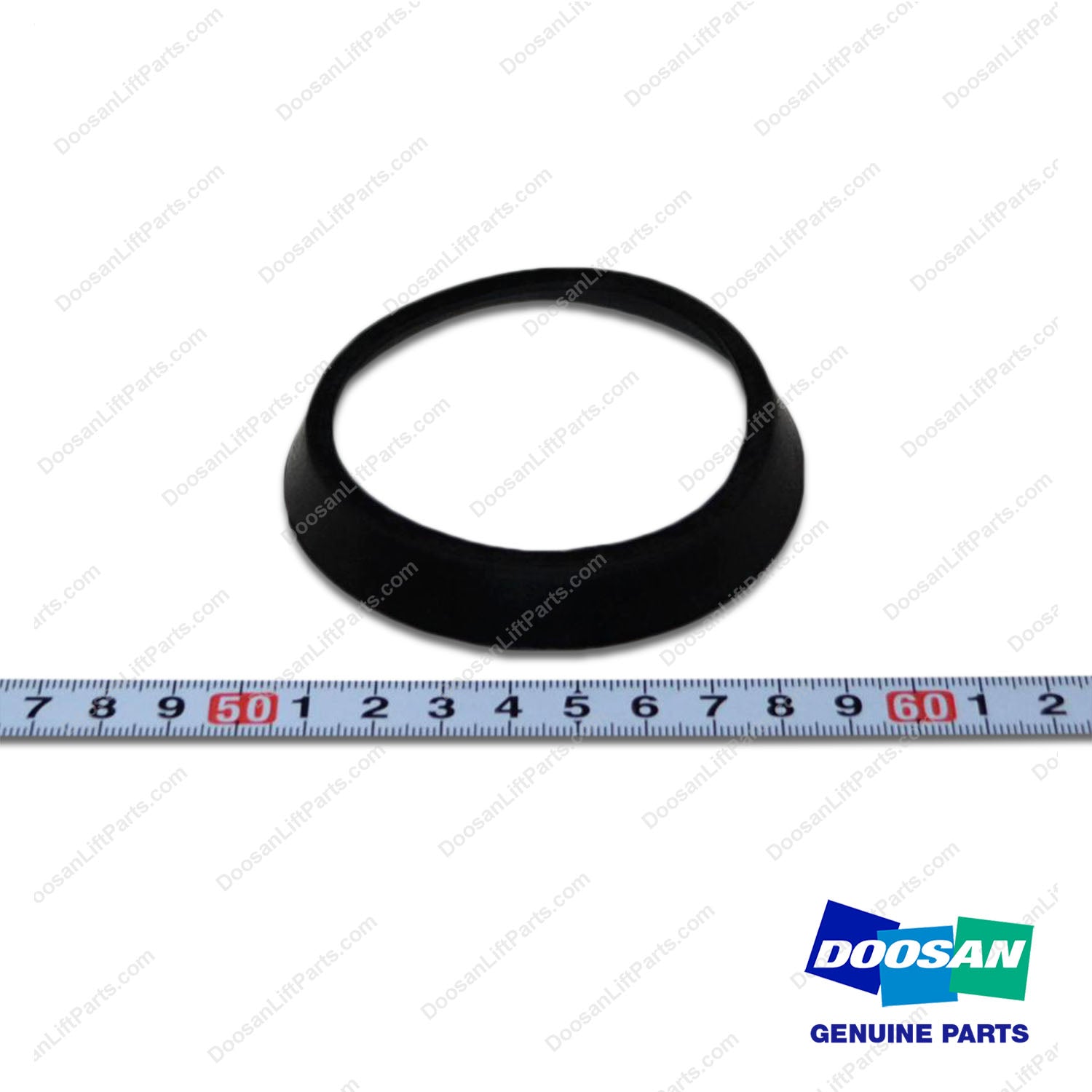 Seal-Horn Button - Doosan Forklift Part D700153