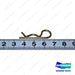 Pin,Lock - Doosan Forklift Part D700173