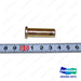 Pin,Clevis - Doosan Forklift Part D700176