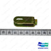 Clevis - Doosan Forklift Part D700186A
