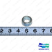 Spacer - Doosan Forklift Part D700208