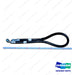Hose ASSY - Doosan Forklift Part D700209
