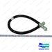 Hose ASSY - Doosan Forklift Part D700211