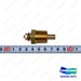 Sensor,Temperature - Doosan Forklift Part D700216