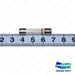 Fuse 5A - Doosan Forklift Part D700217