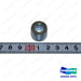 Bushing - Doosan Forklift Part D700230
