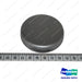 Cap;hub - Doosan Forklift Part D700248