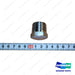 Plug - Doosan Forklift Part D700264