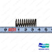 Spring - Doosan Forklift Part D700265