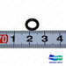 Seal - Doosan Forklift Part D700266