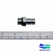 Nipple ASSY - Doosan Forklift Part D700274
