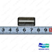 Pin,Dowel - Doosan Forklift Part D700277
