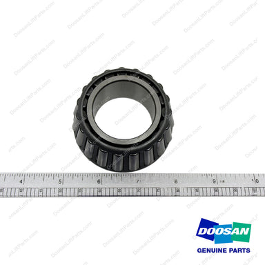 Cone-Bearing,Taper Roller - Doosan Forklift Part D700279