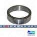 Bearing,Cup - Doosan Forklift Part D700280