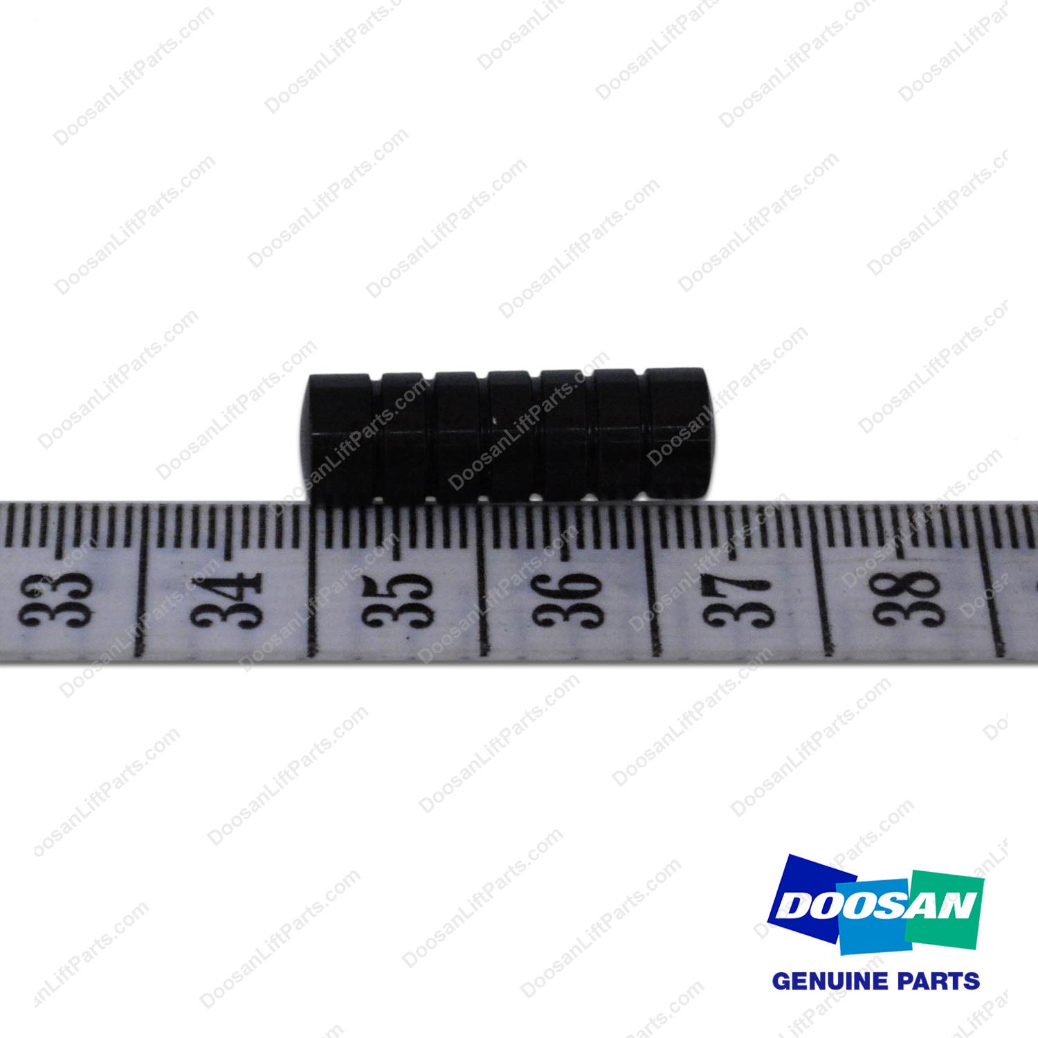 Pin;slug - Doosan Forklift Part D700290