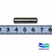 Pin - Doosan Forklift Part D700299