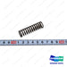 Spring - Doosan Forklift Part D700302