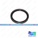 Seal;lip Type - Doosan Forklift Part D700305