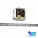 Gauge ASSY,Fuel;fuel - Doosan Forklift Part D700329