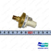 Switch ASSY - Doosan Forklift Part D700338