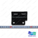 Bracket - Doosan Forklift Part D700339
