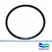 Gear,Ring-Flywheel - Doosan Forklift Part D700340